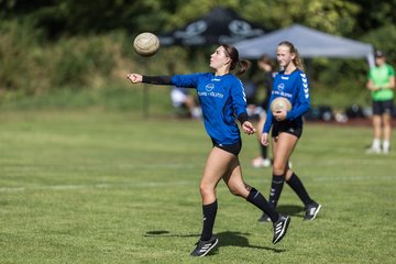 Bild 271 - DM wU18